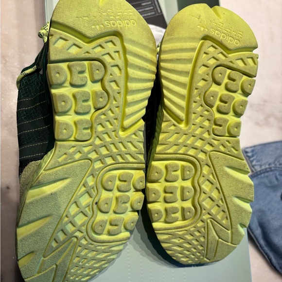 IVY Park nite jogger sneaker - Picture 3 of 7